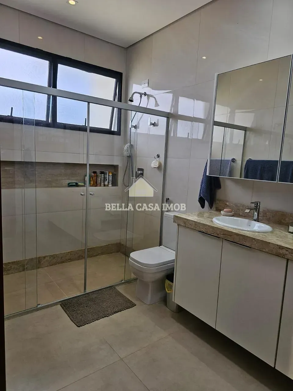 Casa, 4 quartos, 366 m² - Foto 14