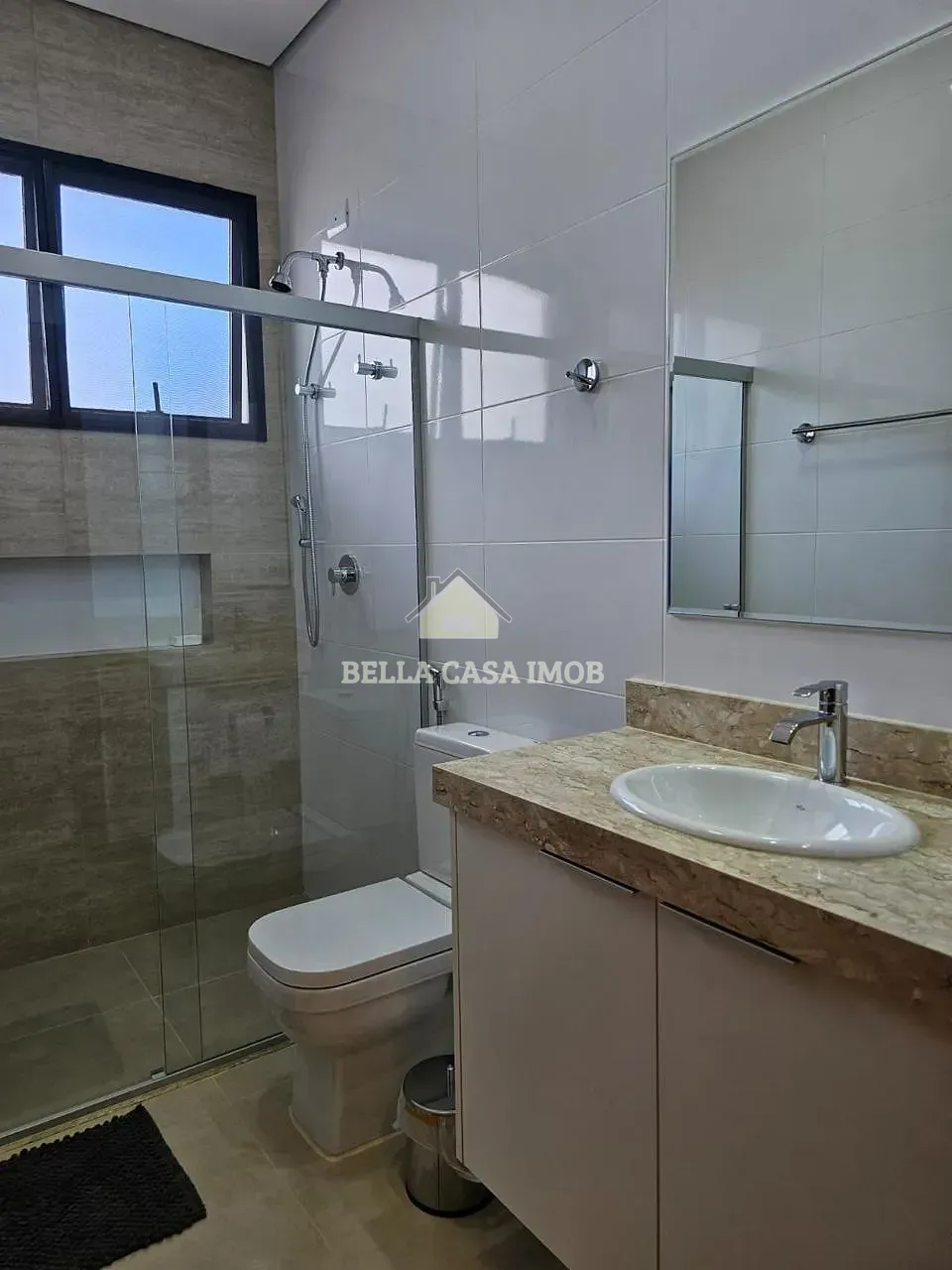 Casa, 4 quartos, 366 m² - Foto 15