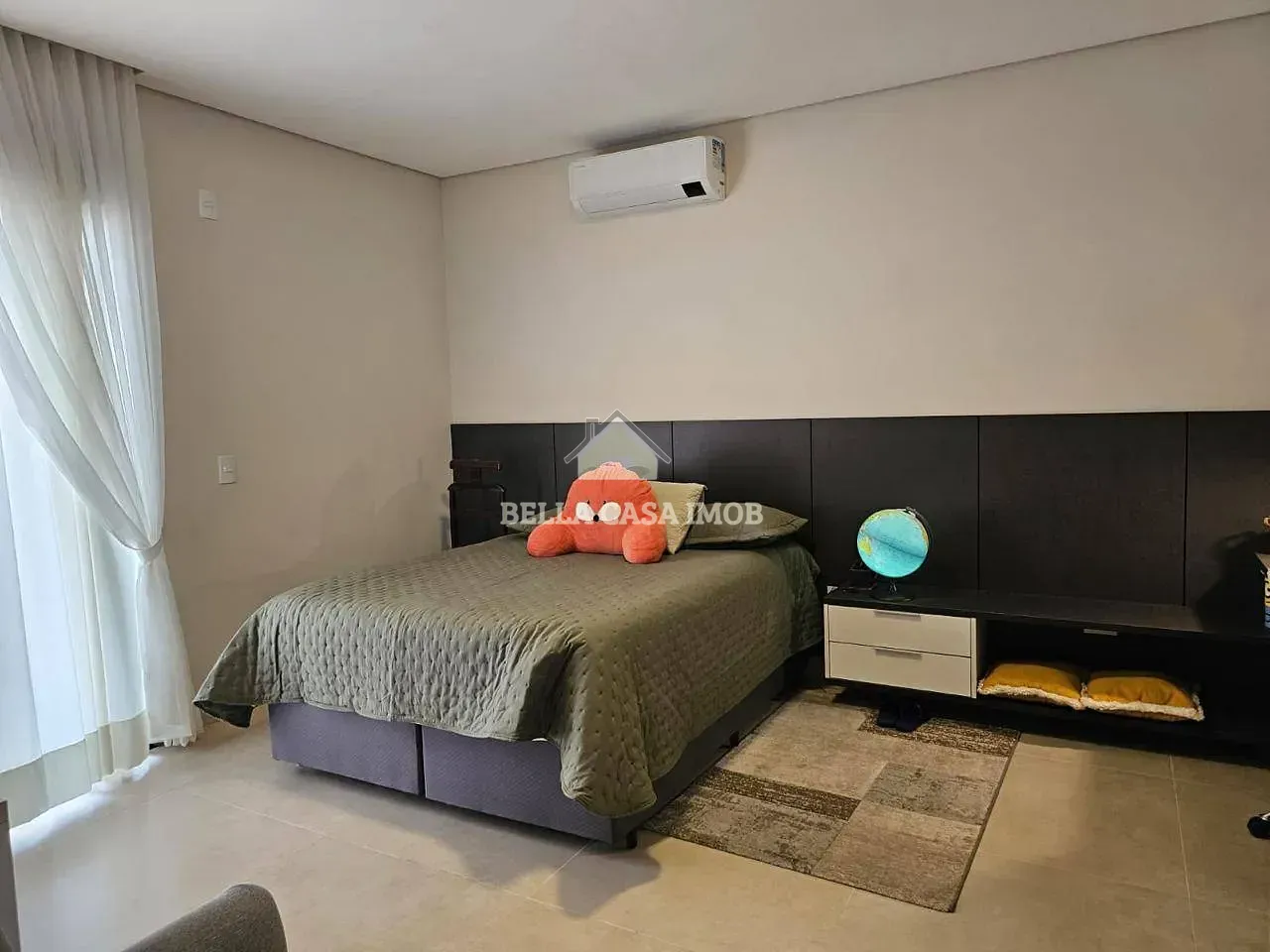 Casa, 4 quartos, 366 m² - Foto 17