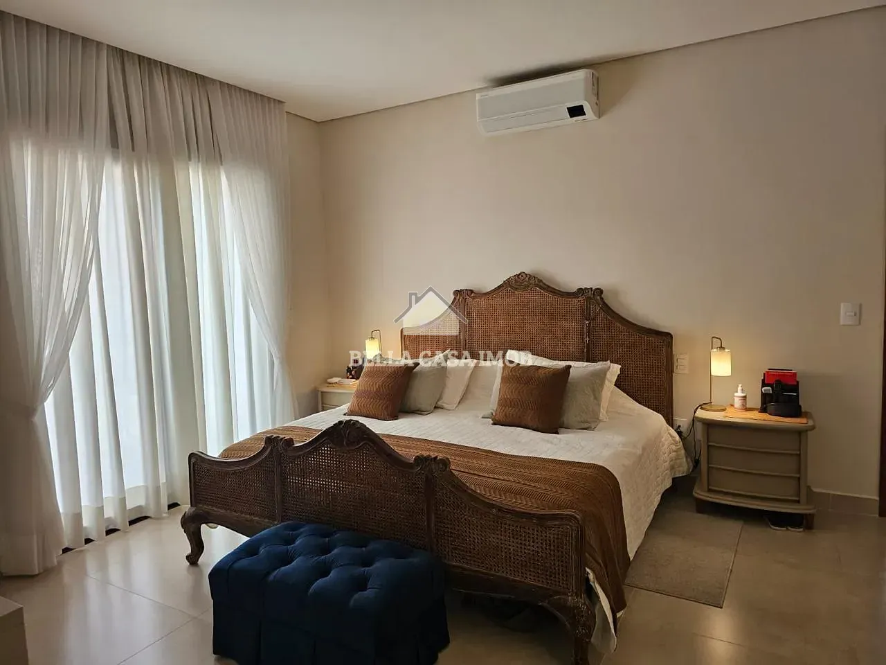 Casa, 4 quartos, 366 m² - Foto 19