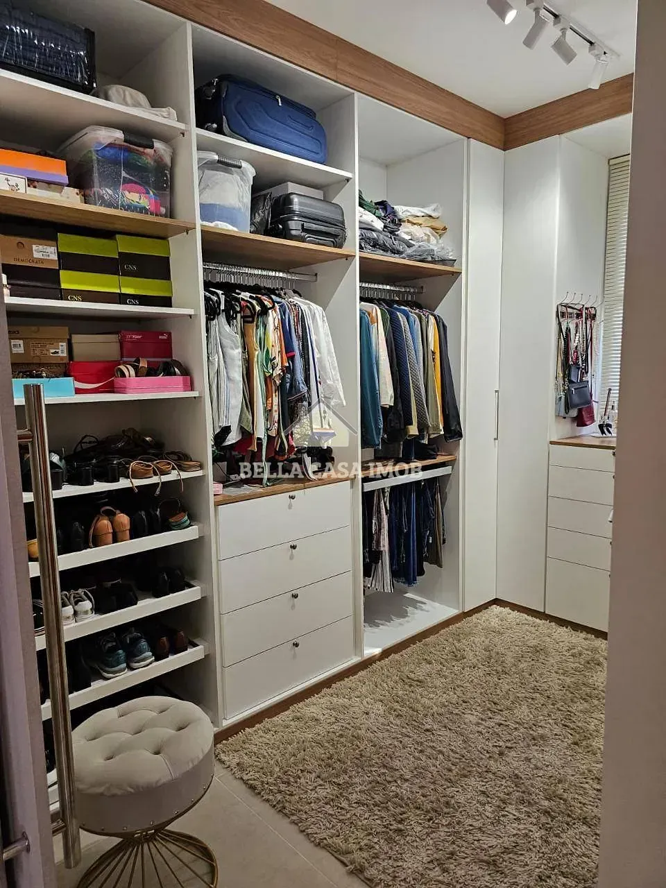 Casa, 4 quartos, 366 m² - Foto 21