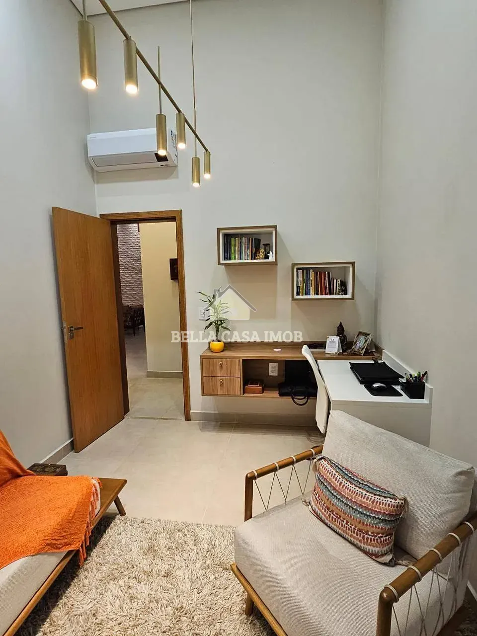 Casa, 4 quartos, 366 m² - Foto 25