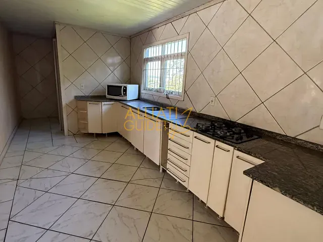 Casa 3 quartos e 1 banheiro, para alugar, no bairro São Jacó em Sapiranga