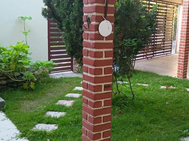 Casa 3 quartos e 3 banheiros, para alugar, no bairro Real Park Tietê Jundiapeba em Mogi das Cruzes