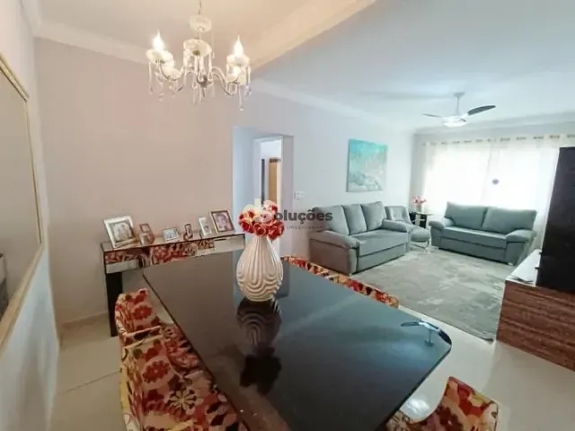 Casa 3 quartos e 3 banheiros, à venda, no bairro Vila Bancária Munhoz em São Paulo