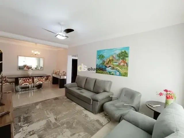 Casa 3 quartos e 3 banheiros, à venda, no bairro Vila Bancária Munhoz em São Paulo