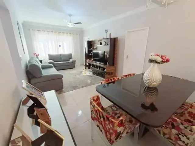 Casa 3 quartos e 3 banheiros, à venda, no bairro Vila Bancária Munhoz em São Paulo
