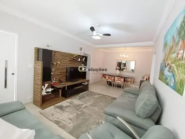 Casa 3 quartos e 3 banheiros, à venda, no bairro Vila Bancária Munhoz em São Paulo