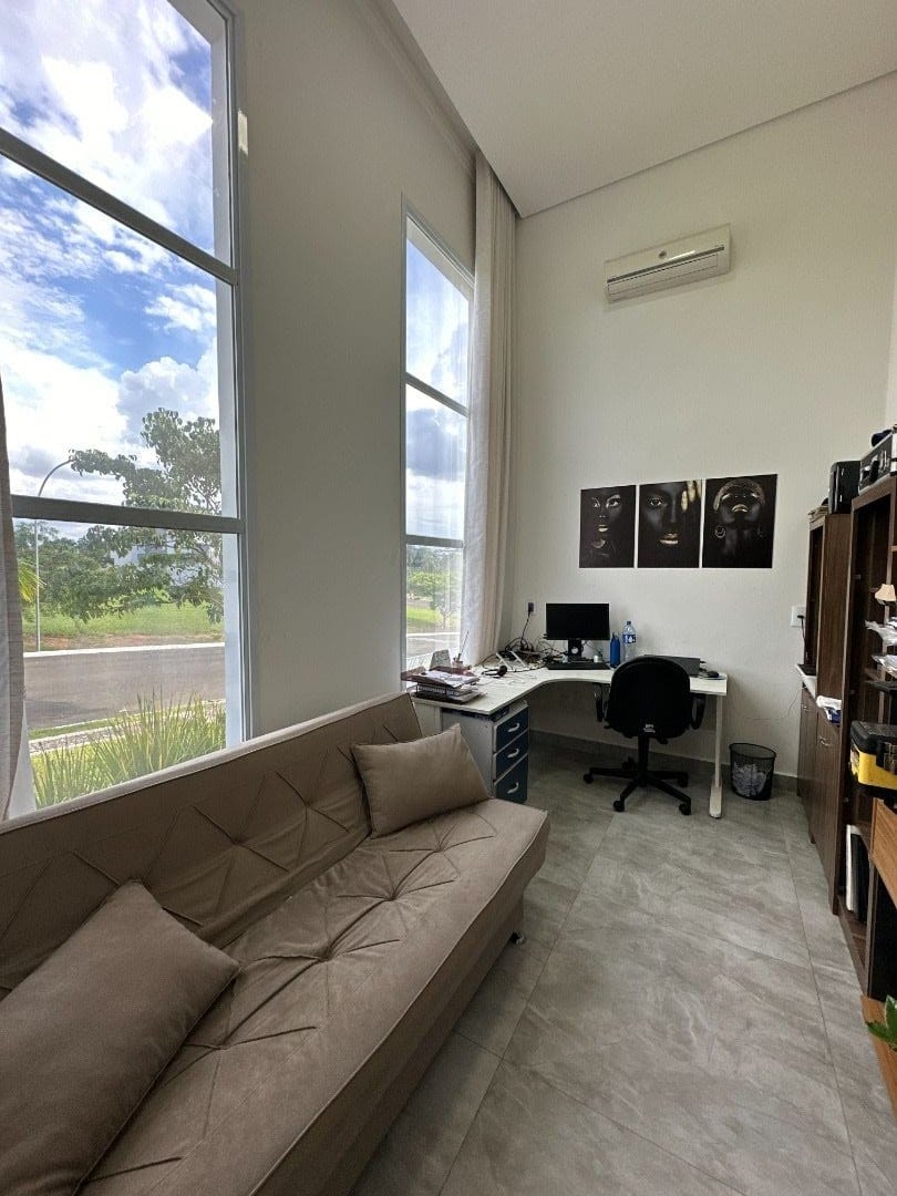 Casa, 3 quartos, 232 m² - Foto 17