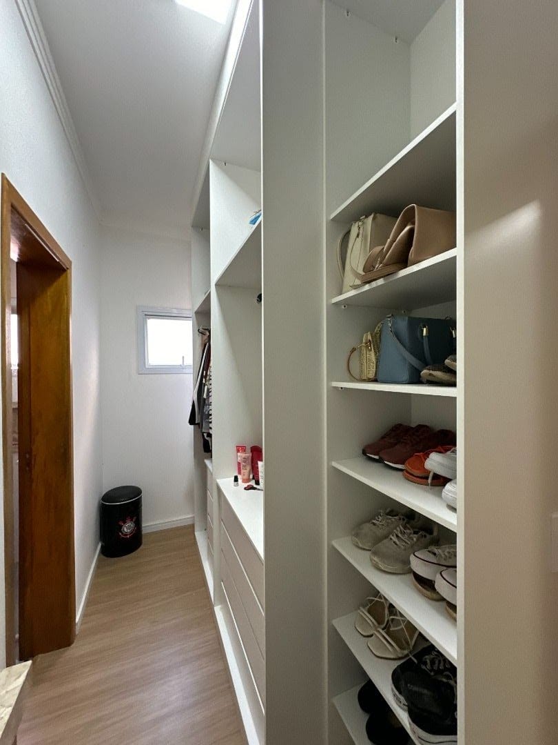 Casa, 3 quartos, 232 m² - Foto 22