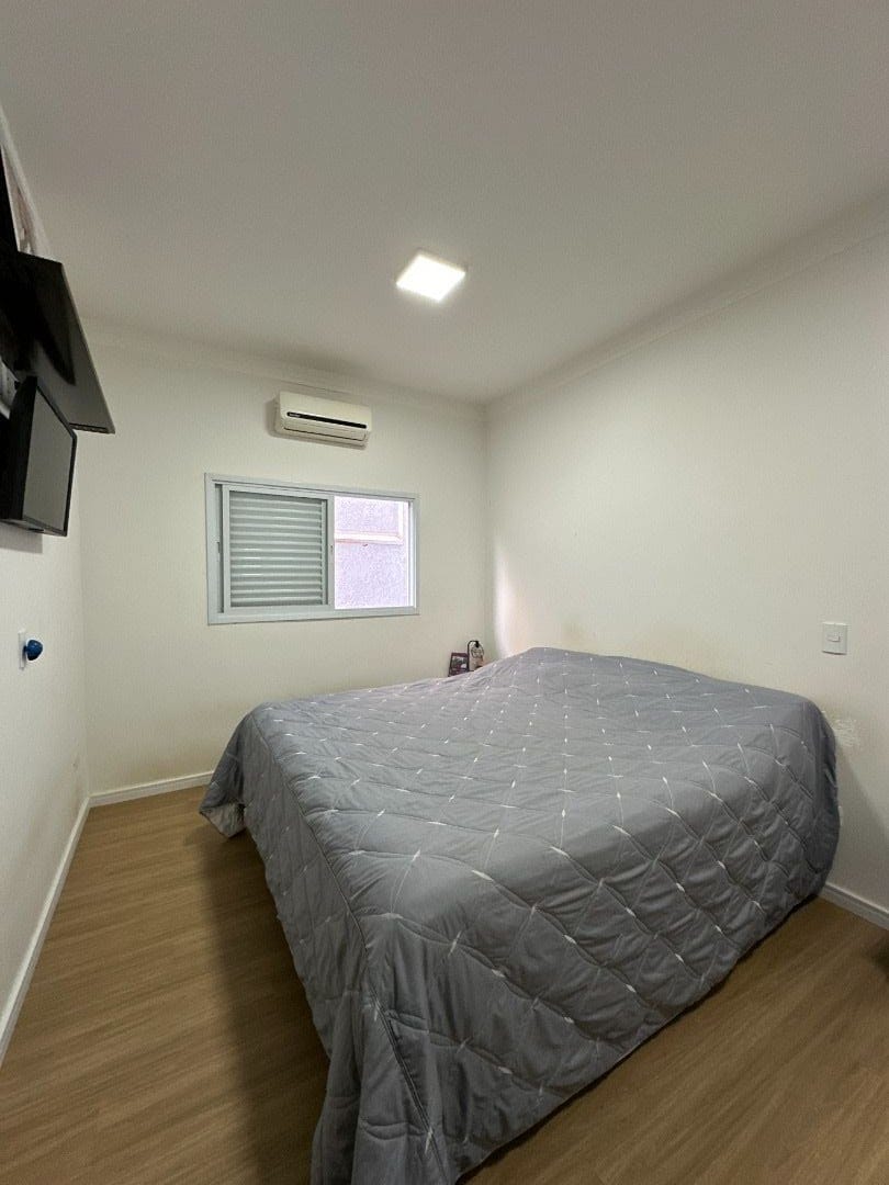 Casa, 3 quartos, 232 m² - Foto 11