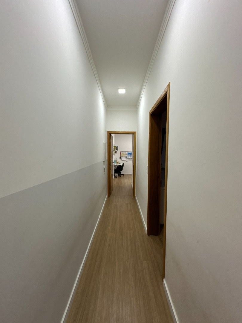 Casa, 3 quartos, 232 m² - Foto 21