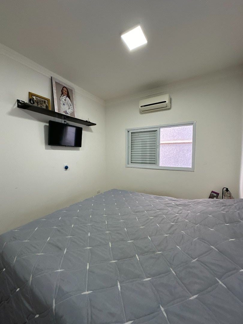 Casa, 3 quartos, 232 m² - Foto 12