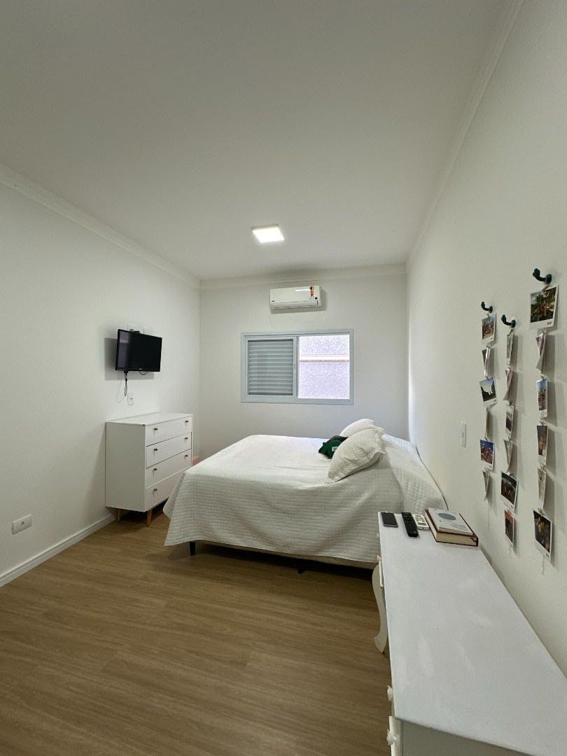 Casa, 3 quartos, 232 m² - Foto 14