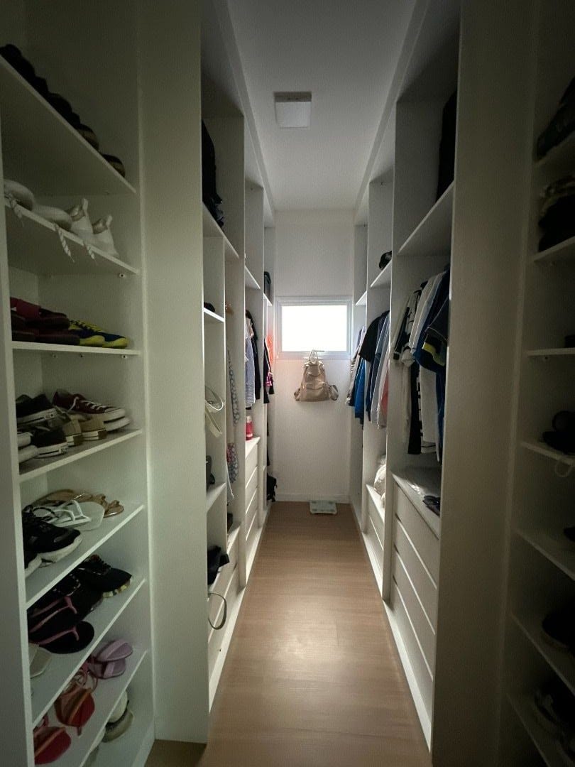 Casa, 3 quartos, 232 m² - Foto 16