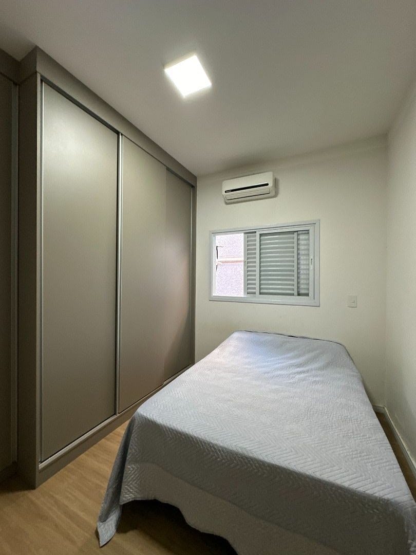 Casa, 3 quartos, 232 m² - Foto 9