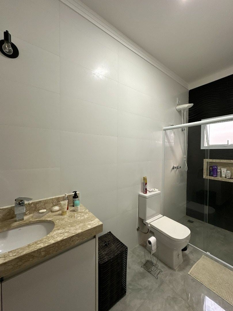 Casa, 3 quartos, 232 m² - Foto 19