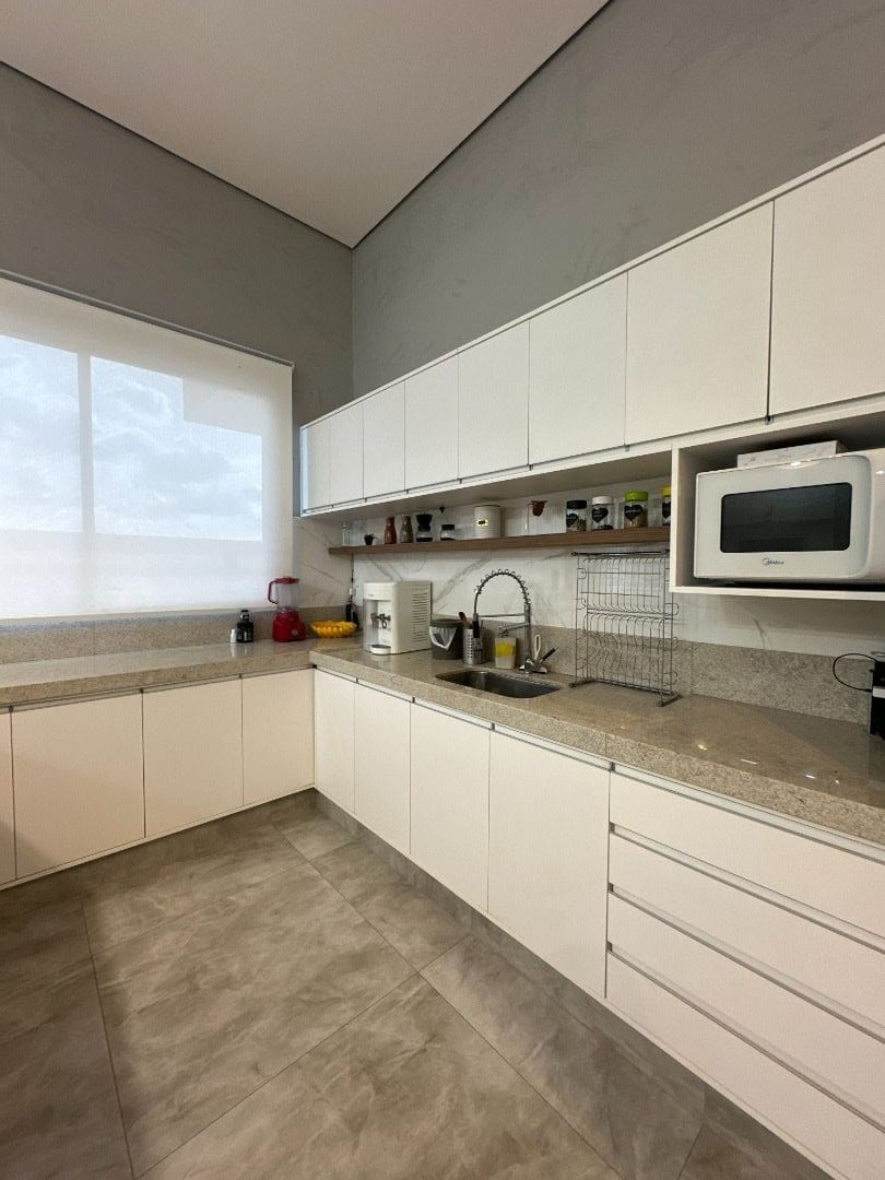 Casa, 3 quartos, 232 m² - Foto 7