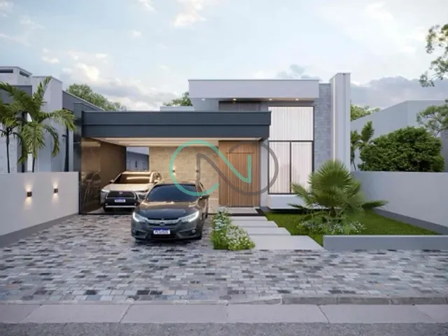 Casa com 300m² 3 quartos e 2 banheiros, à venda, no bairro Centenário em Sapiranga