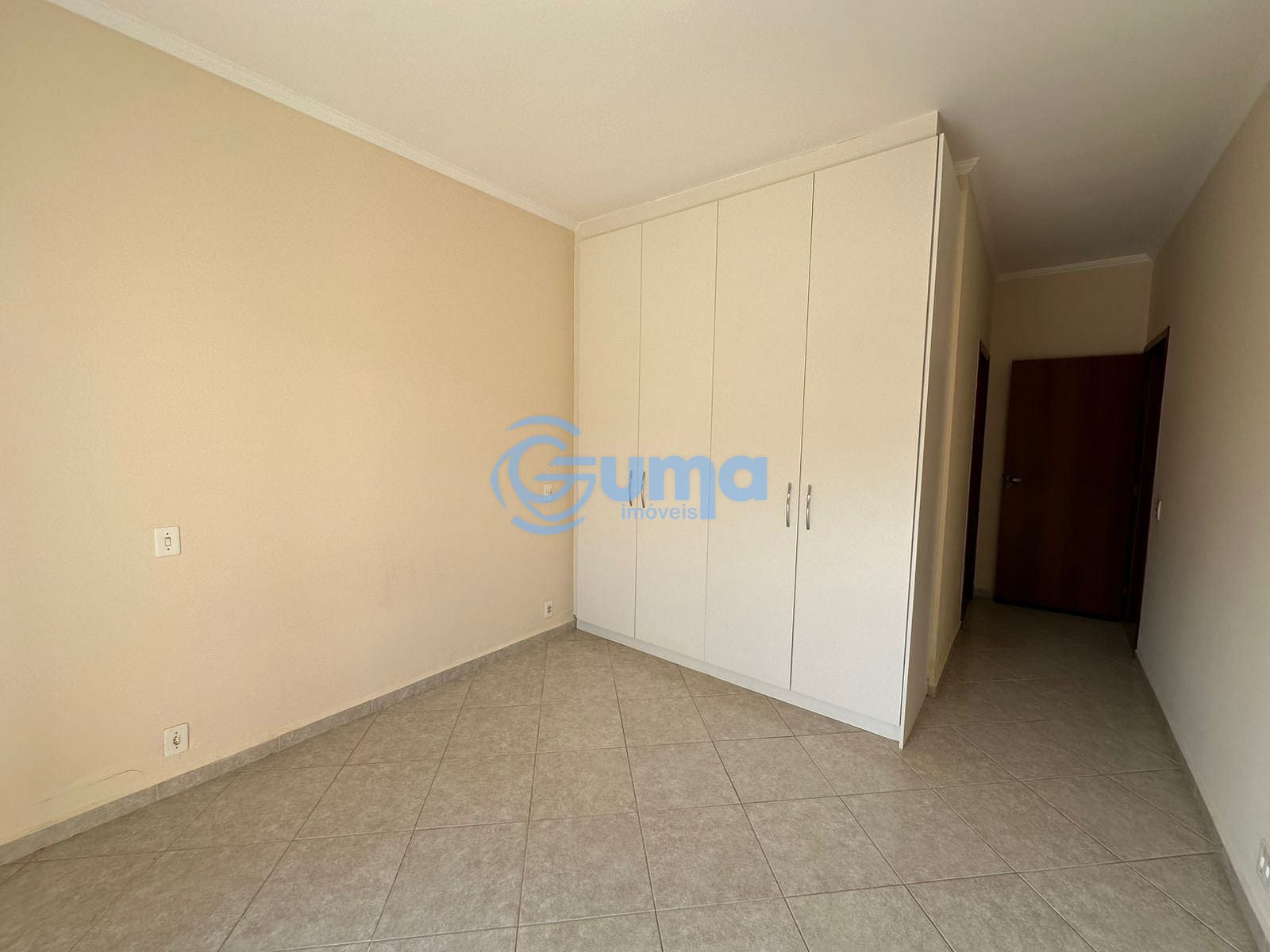 Casa, 3 quartos, 203 m² - Foto 14