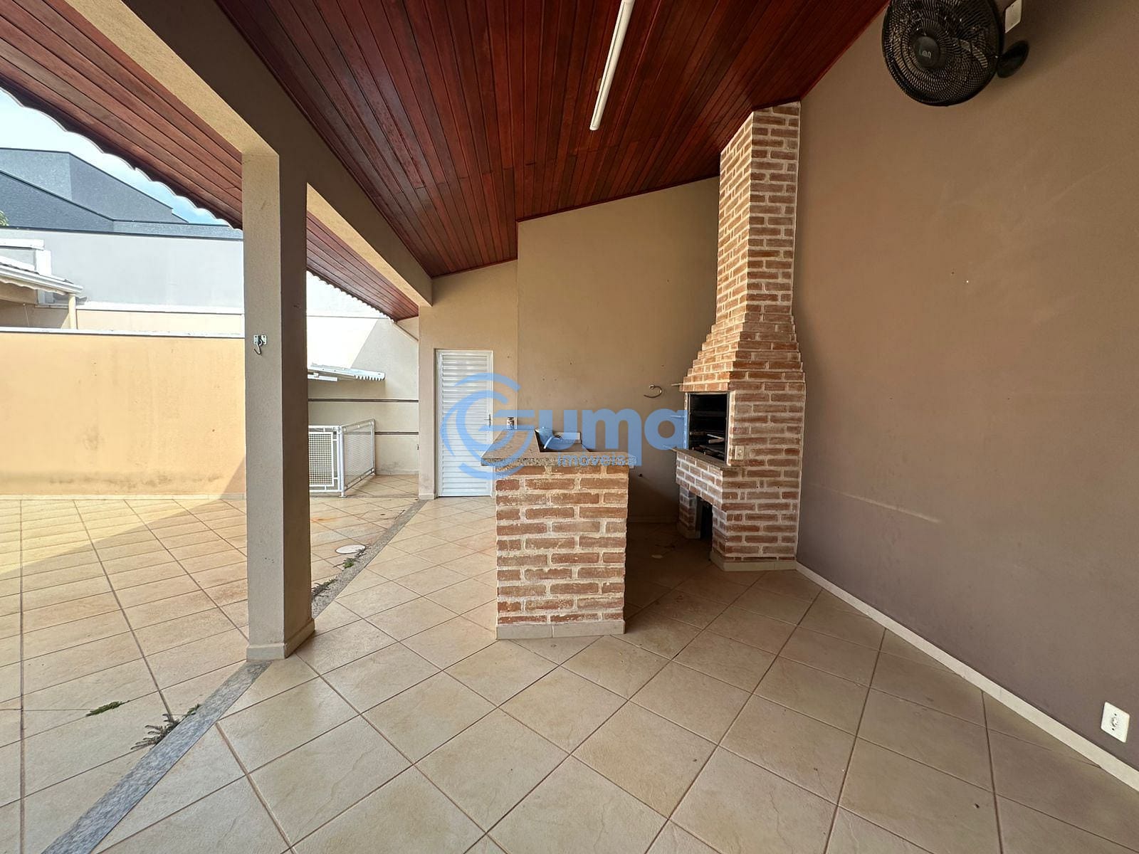 Casa, 3 quartos, 203 m² - Foto 28