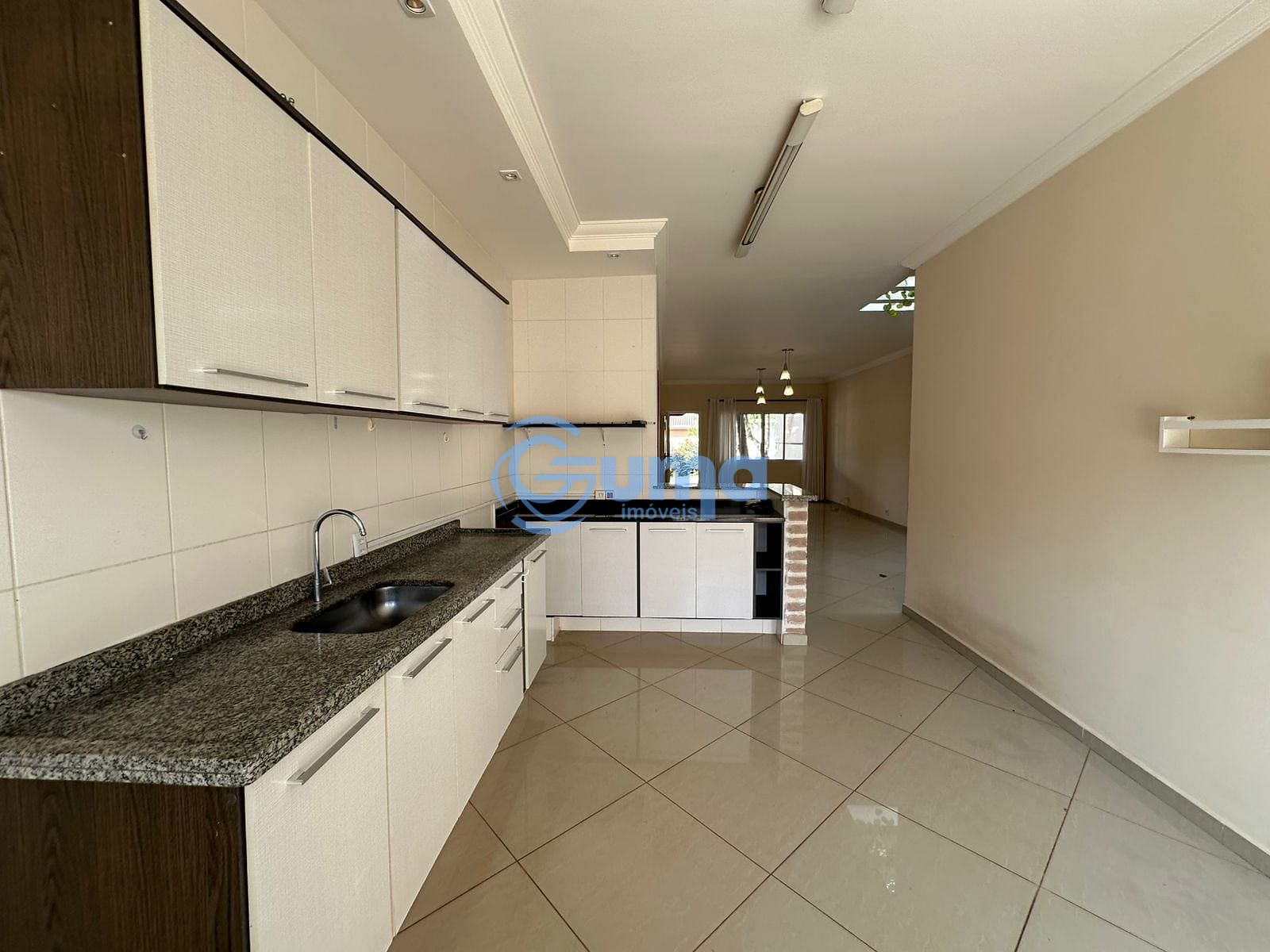 Casa, 3 quartos, 203 m² - Foto 12