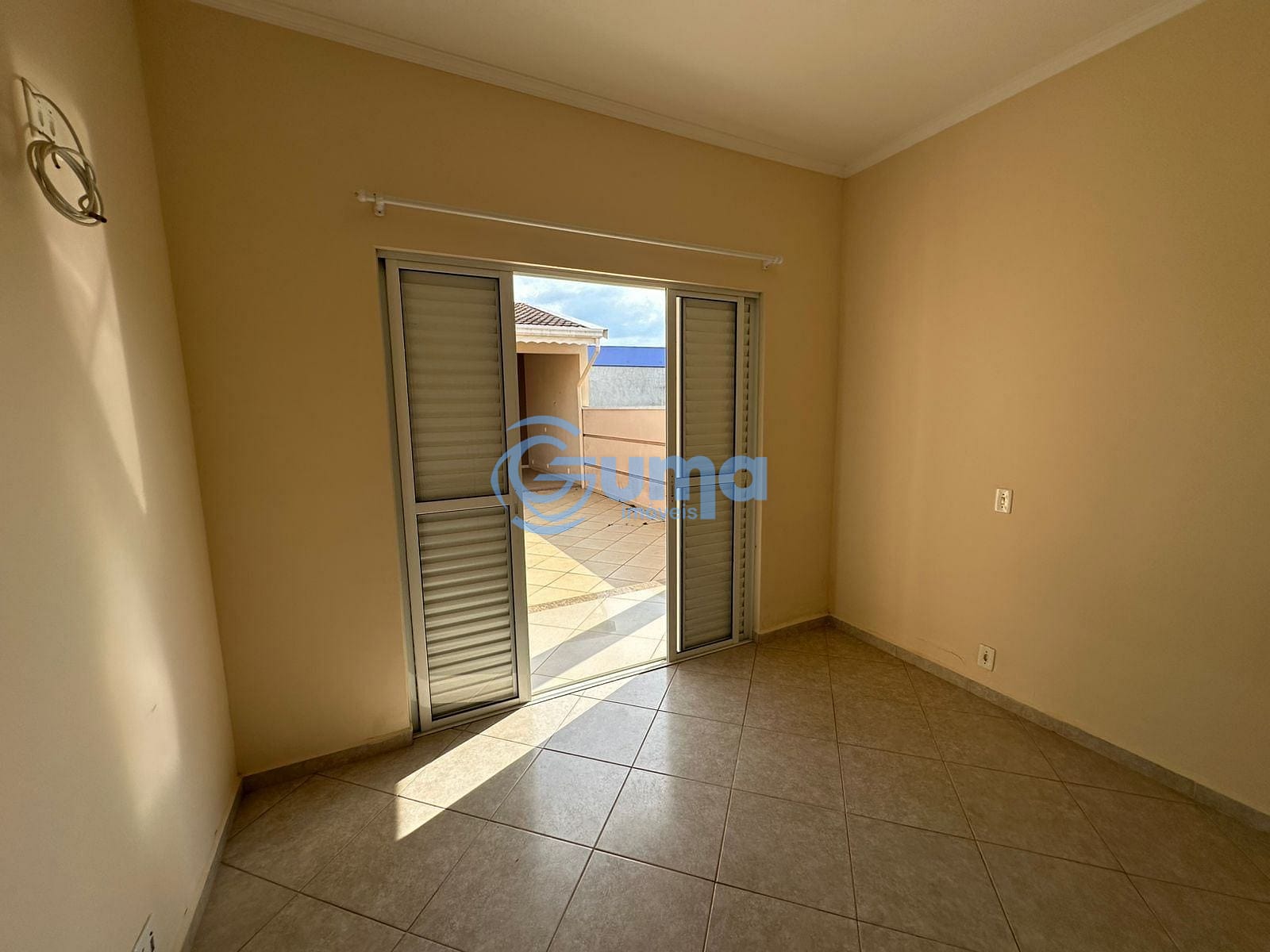 Casa, 3 quartos, 203 m² - Foto 17
