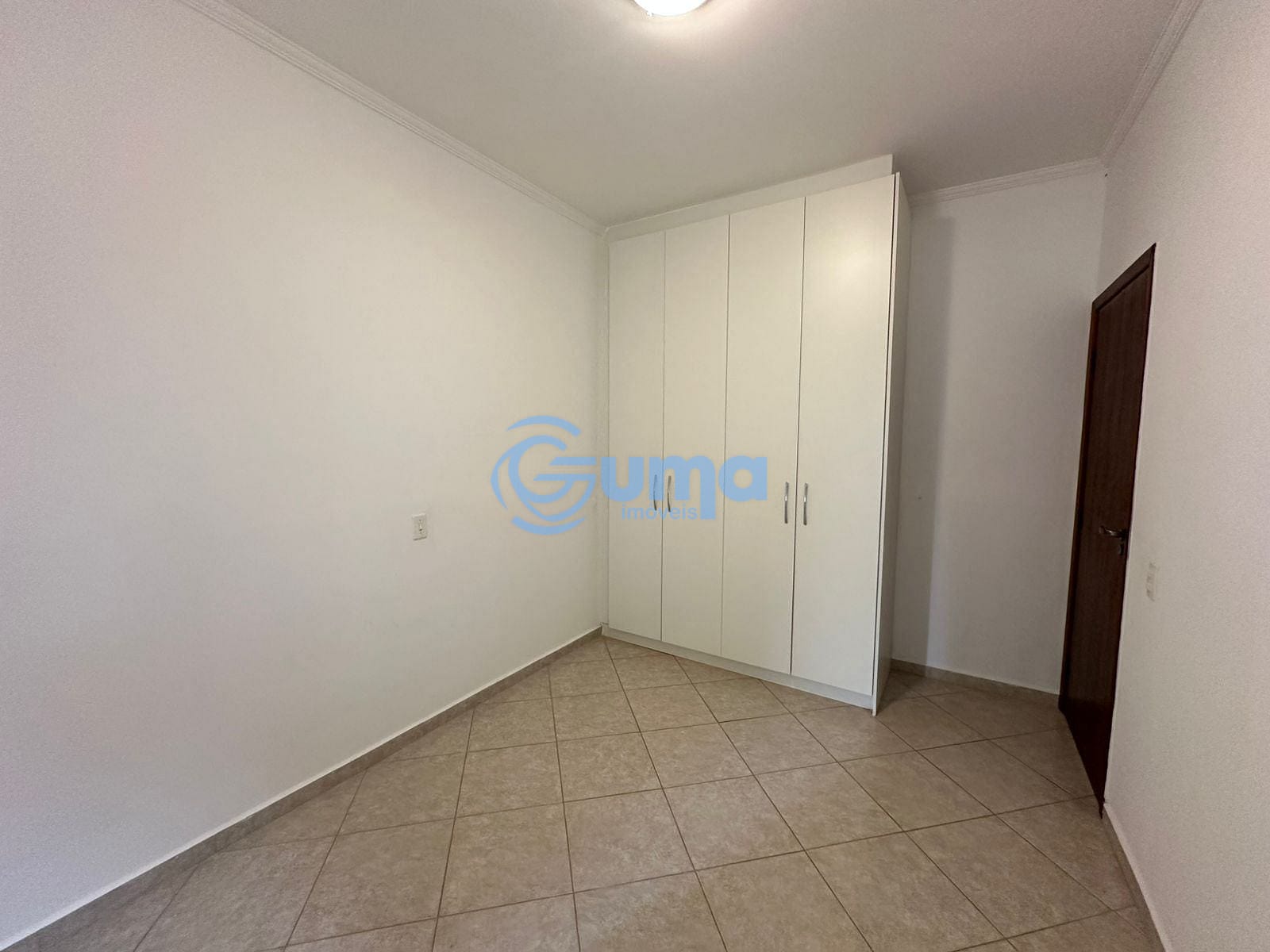 Casa, 3 quartos, 203 m² - Foto 18