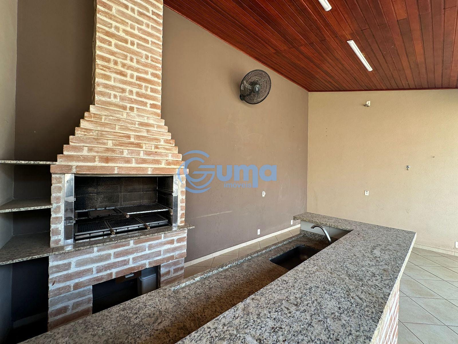 Casa, 3 quartos, 203 m² - Foto 29