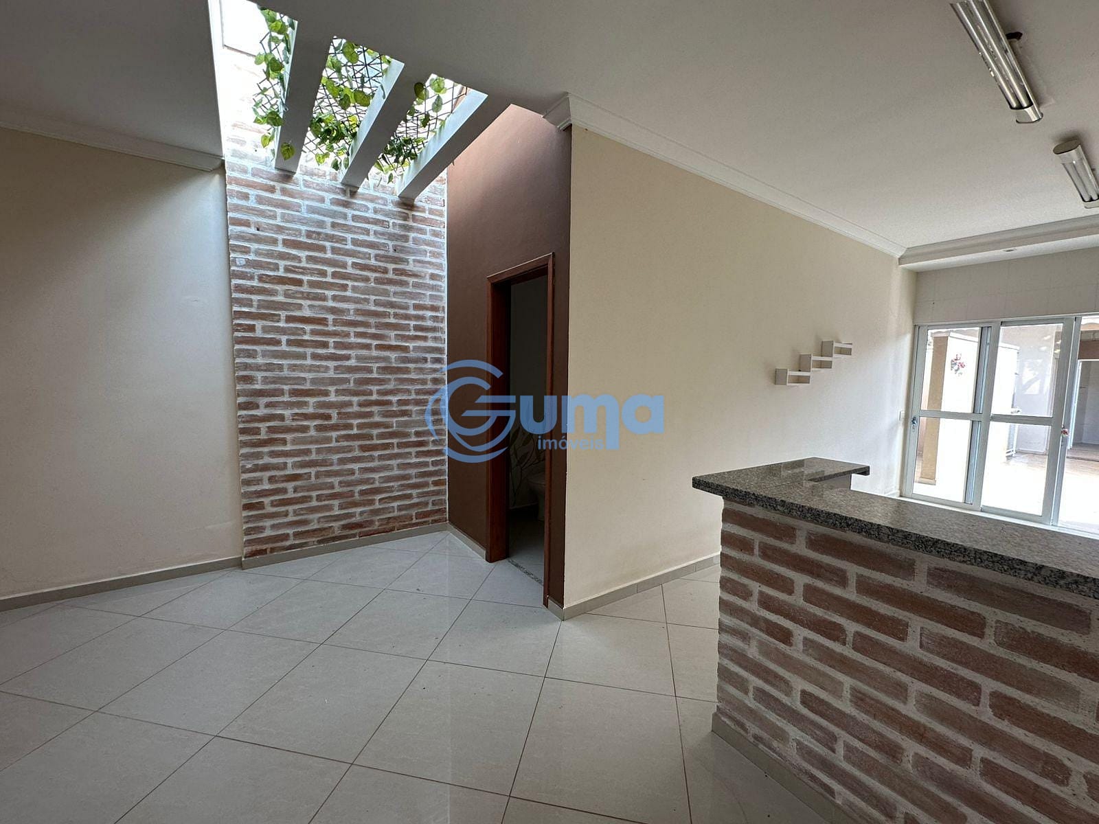 Casa, 3 quartos, 203 m² - Foto 6
