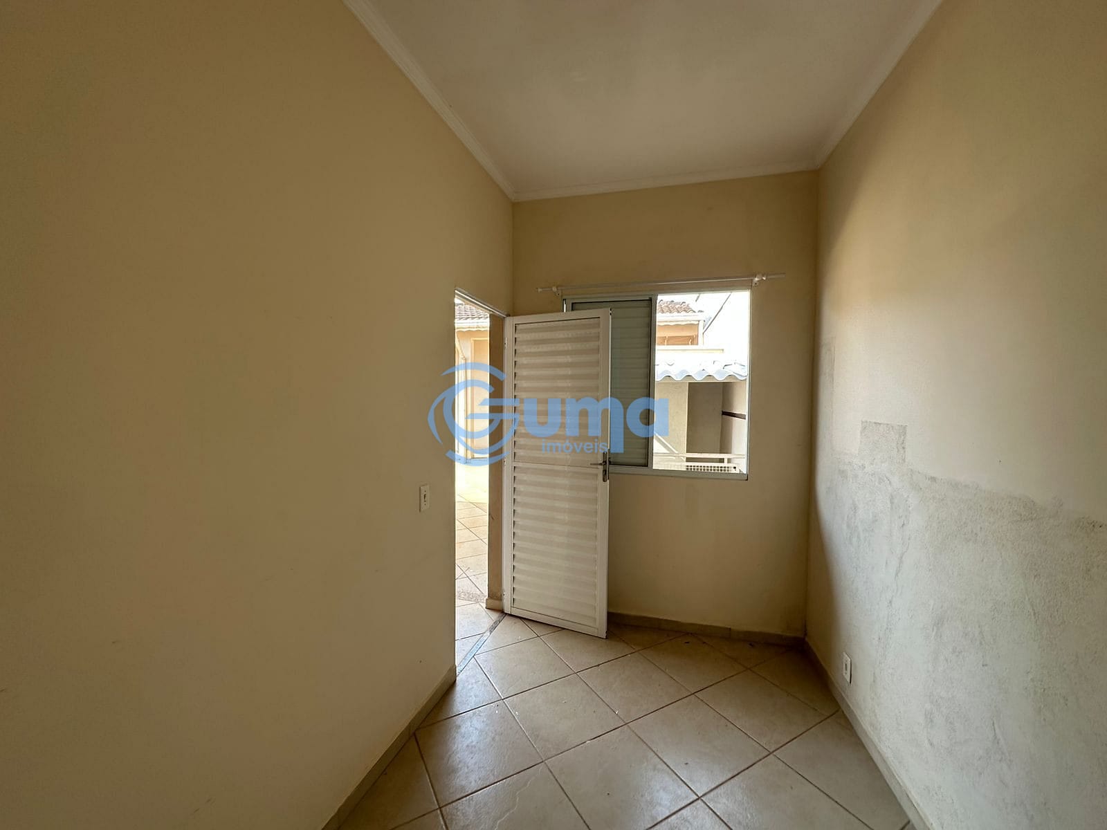 Casa, 3 quartos, 203 m² - Foto 30