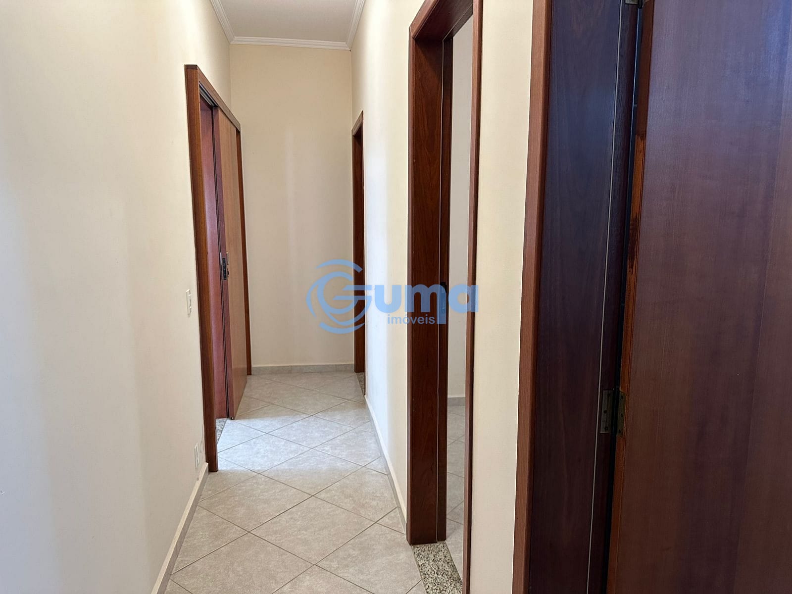 Casa, 3 quartos, 203 m² - Foto 13