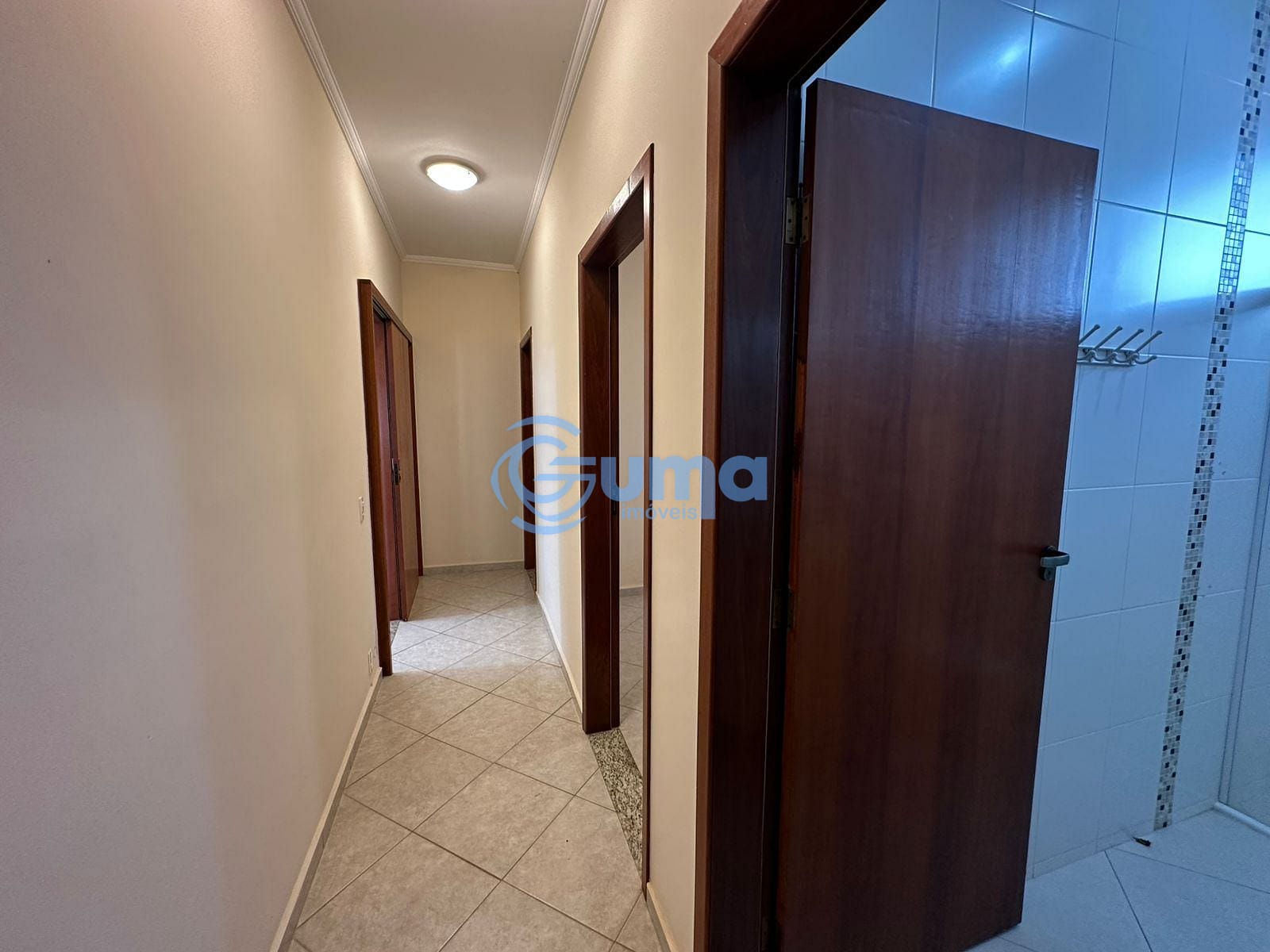 Casa, 3 quartos, 203 m² - Foto 23