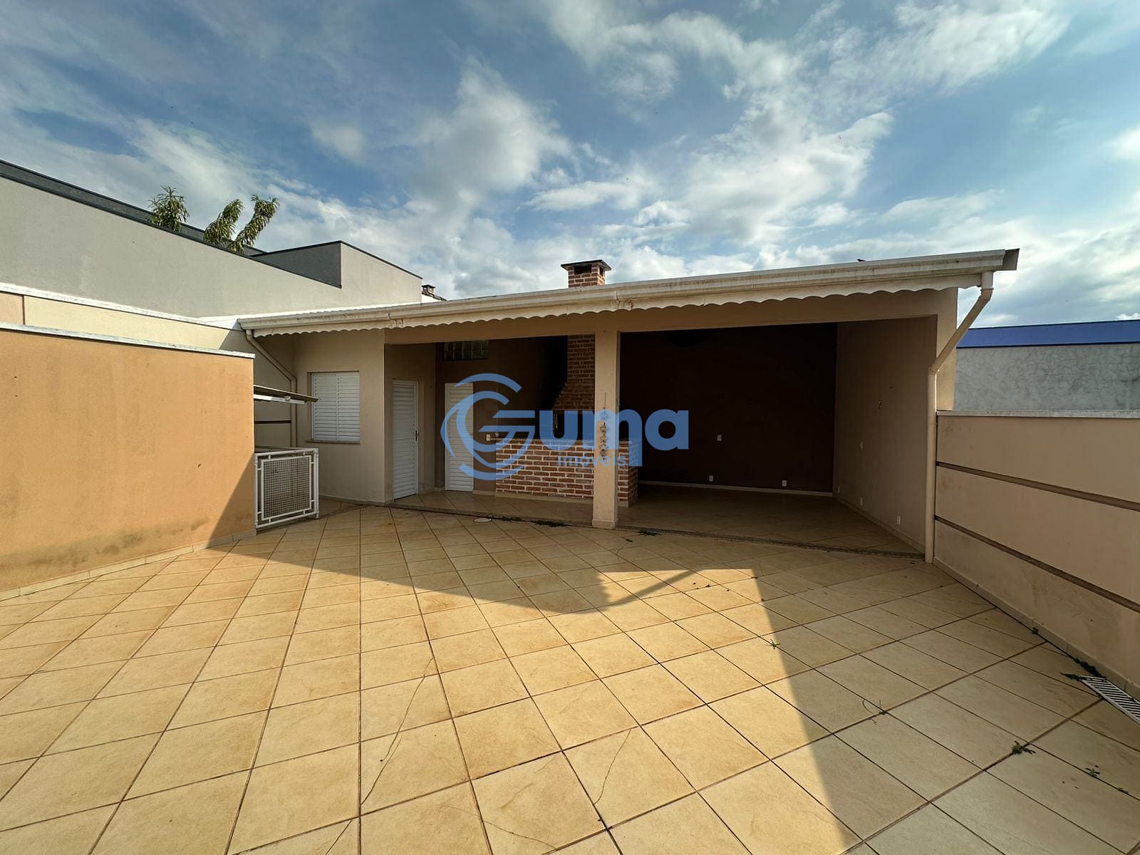 Casa, 3 quartos, 203 m² - Foto 26