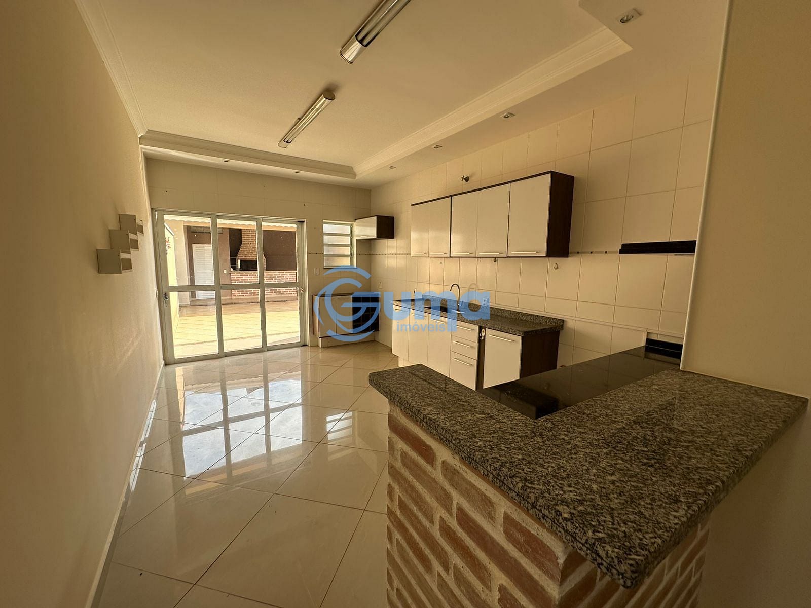 Casa, 3 quartos, 203 m² - Foto 8