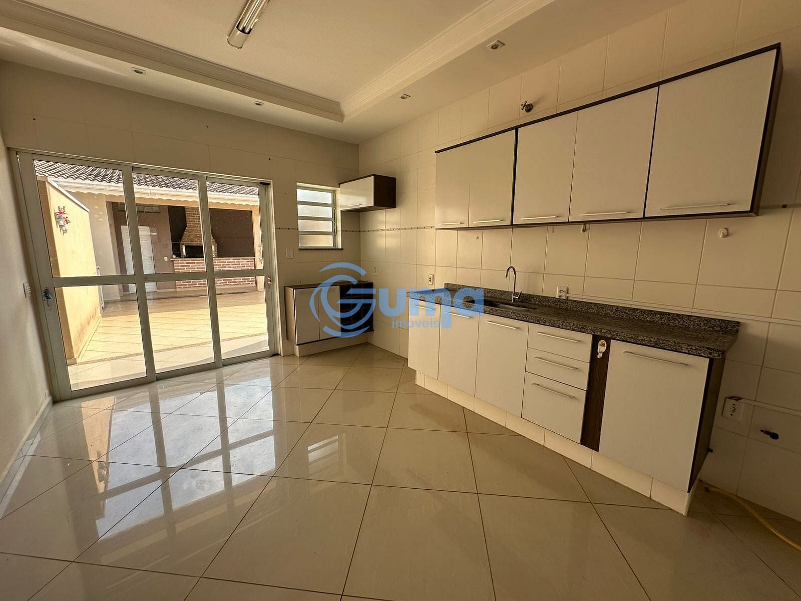 Casa, 3 quartos, 203 m² - Foto 7