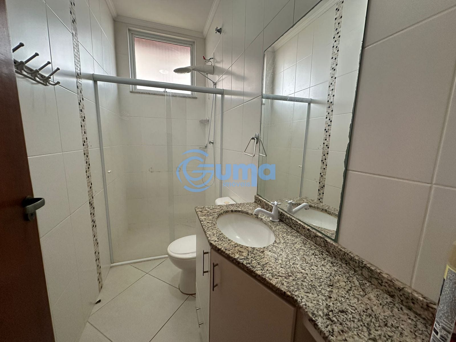 Casa, 3 quartos, 203 m² - Foto 19