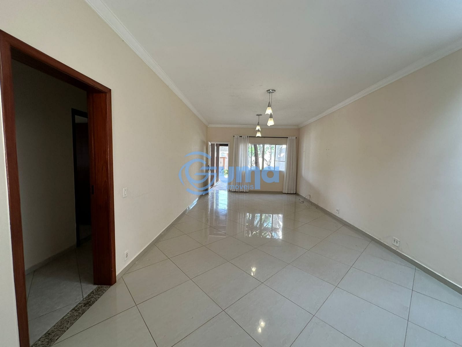 Casa, 3 quartos, 203 m² - Foto 4