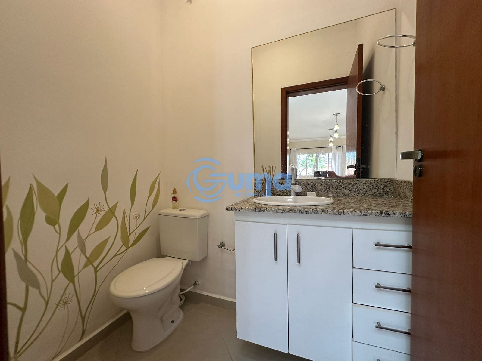 Casa, 3 quartos, 203 m² - Foto 11