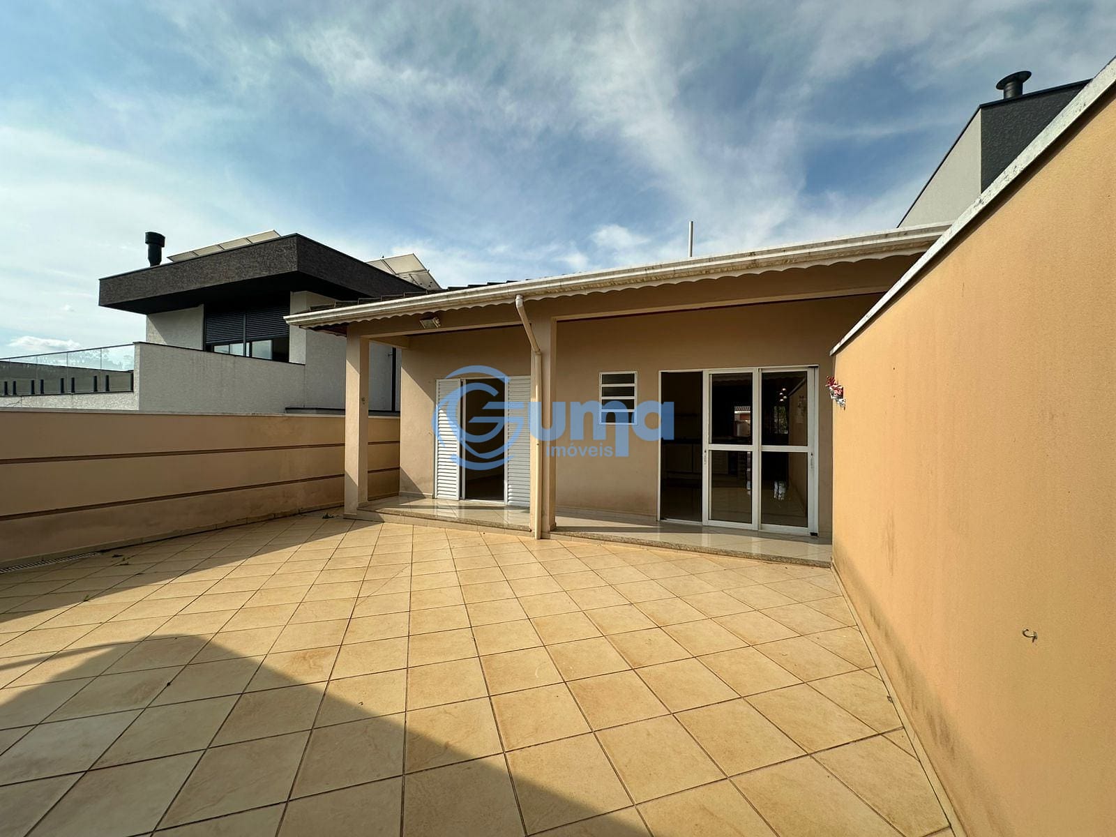 Casa, 3 quartos, 203 m² - Foto 27