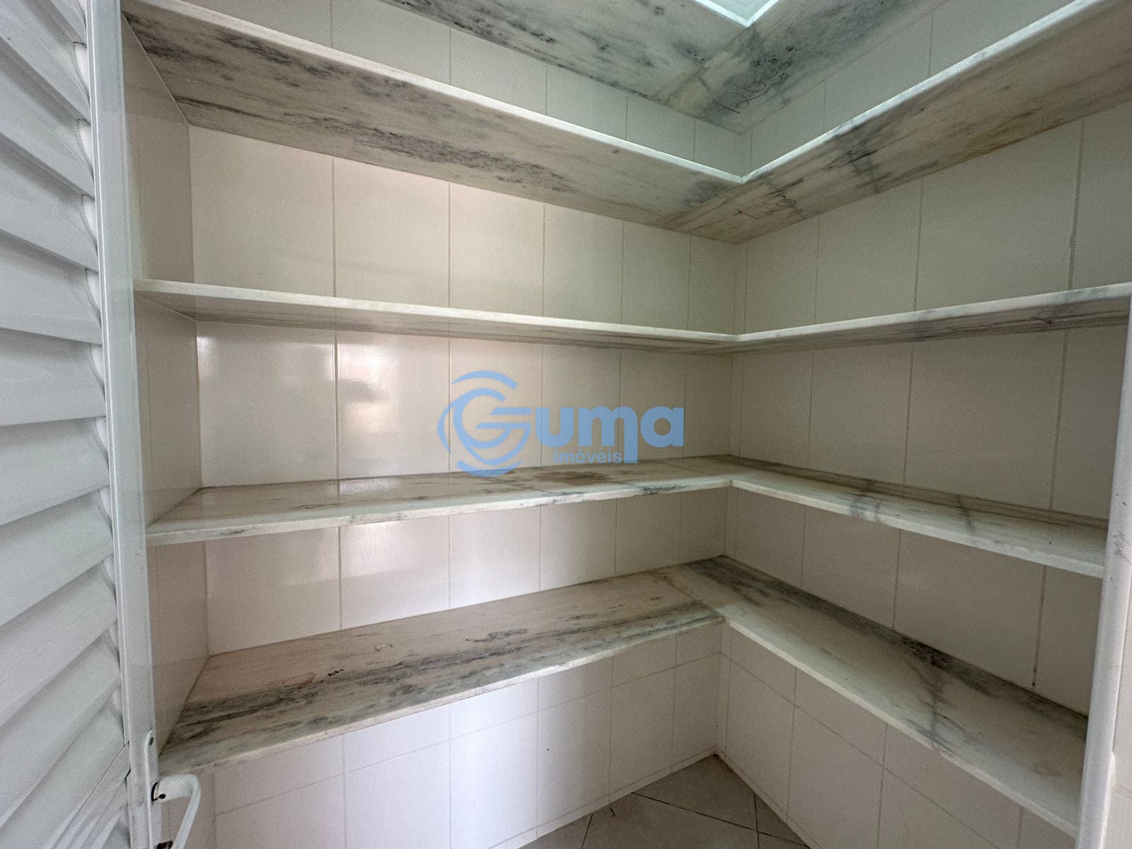 Casa, 3 quartos, 203 m² - Foto 10