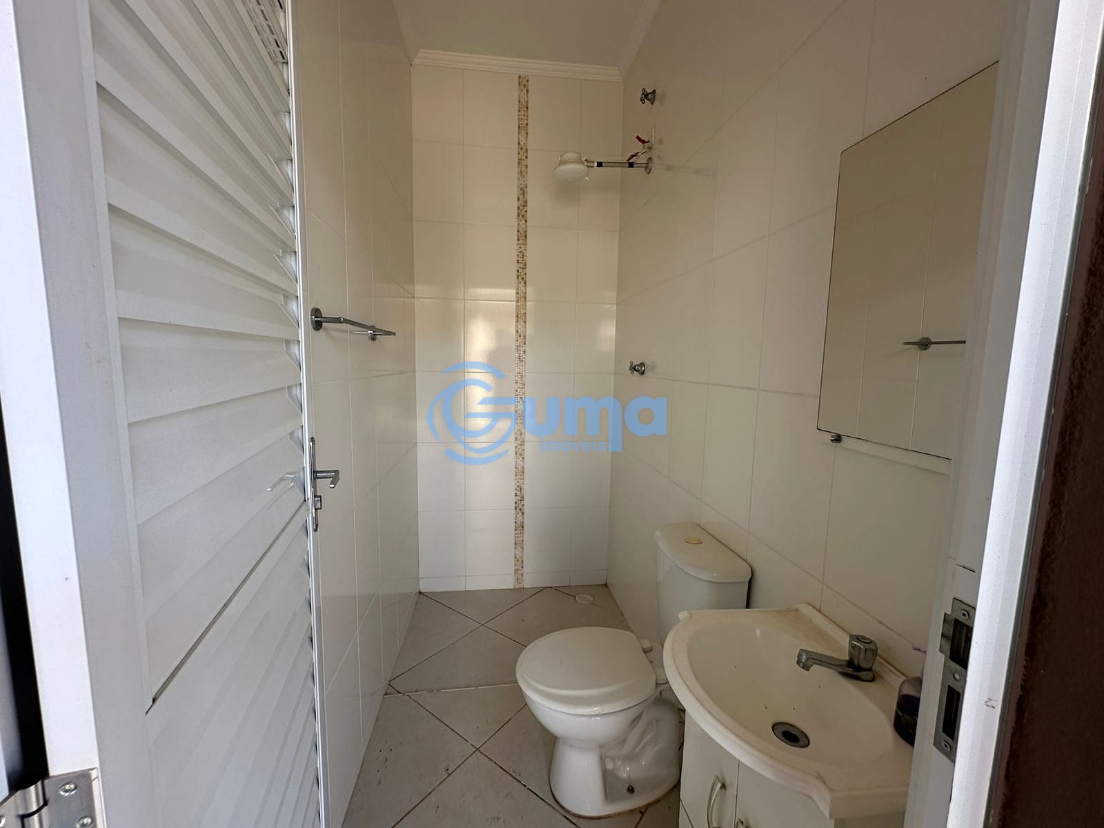 Casa, 3 quartos, 203 m² - Foto 31