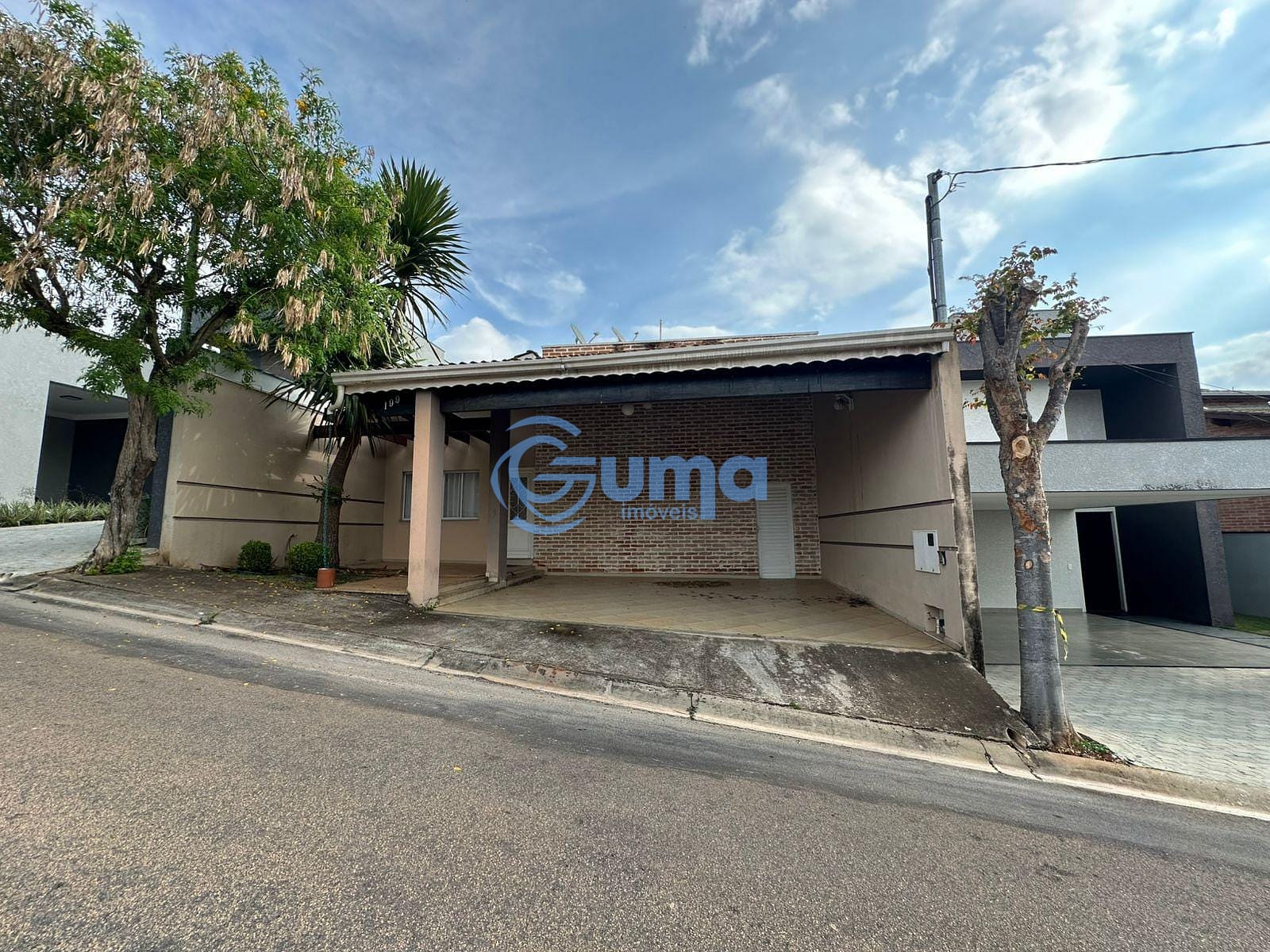 Casa, 3 quartos, 203 m² - Foto 32