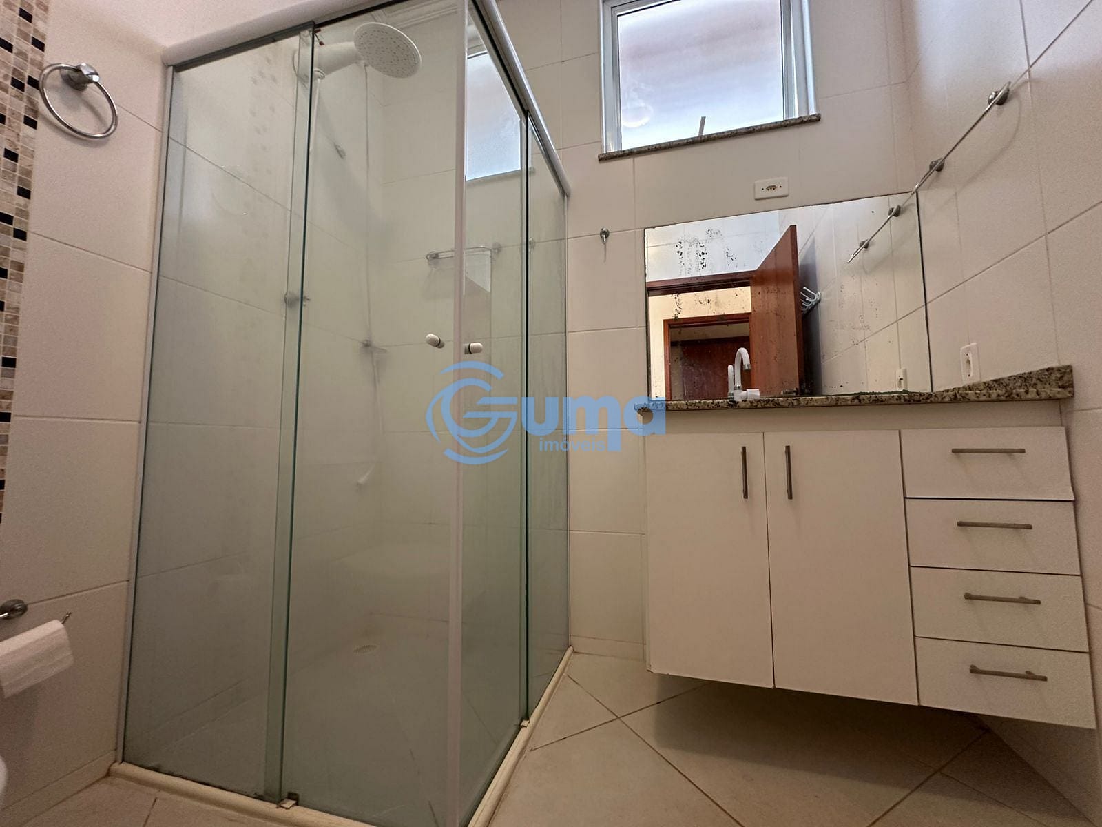 Casa, 3 quartos, 203 m² - Foto 21