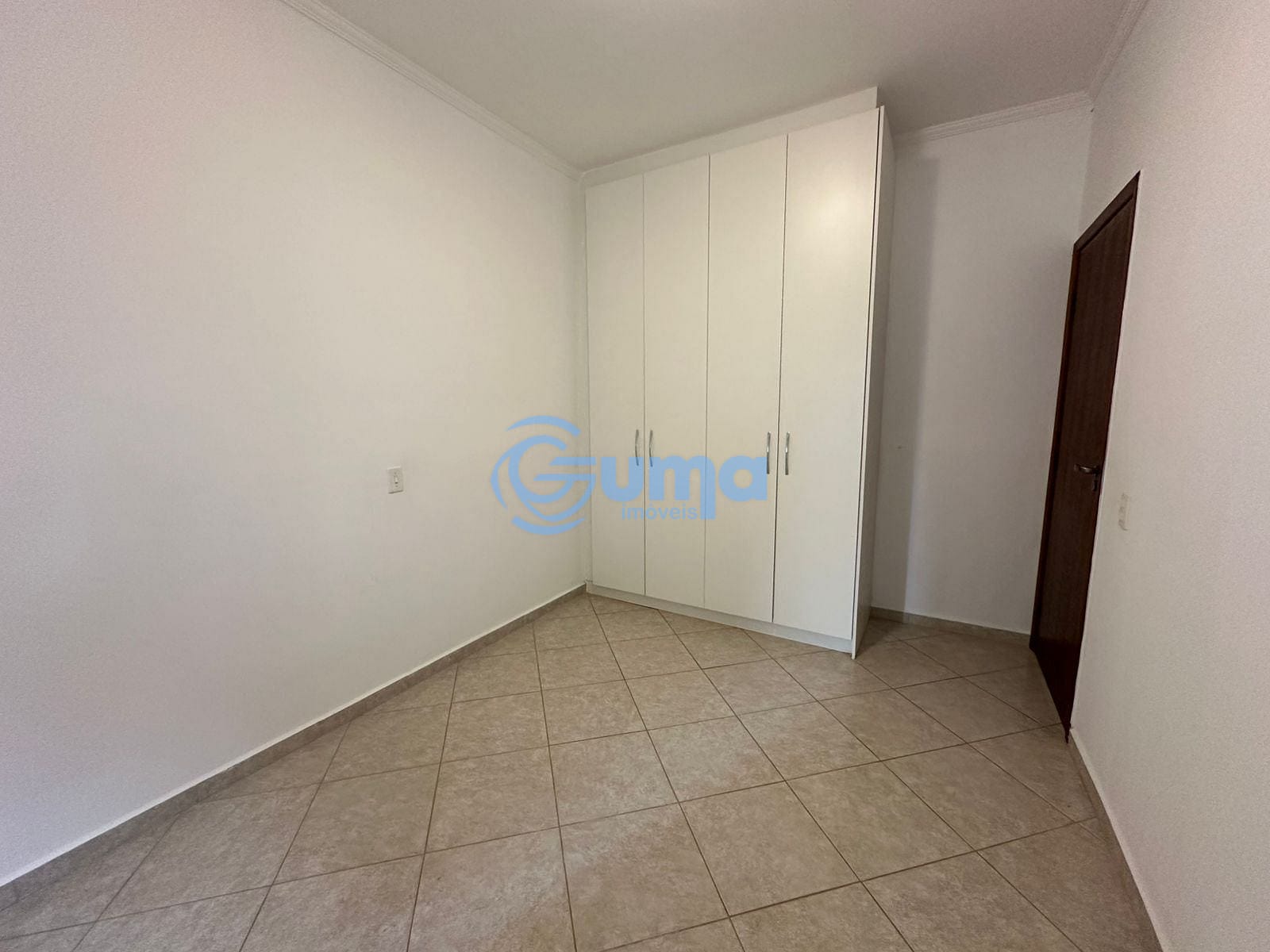 Casa, 3 quartos, 203 m² - Foto 20