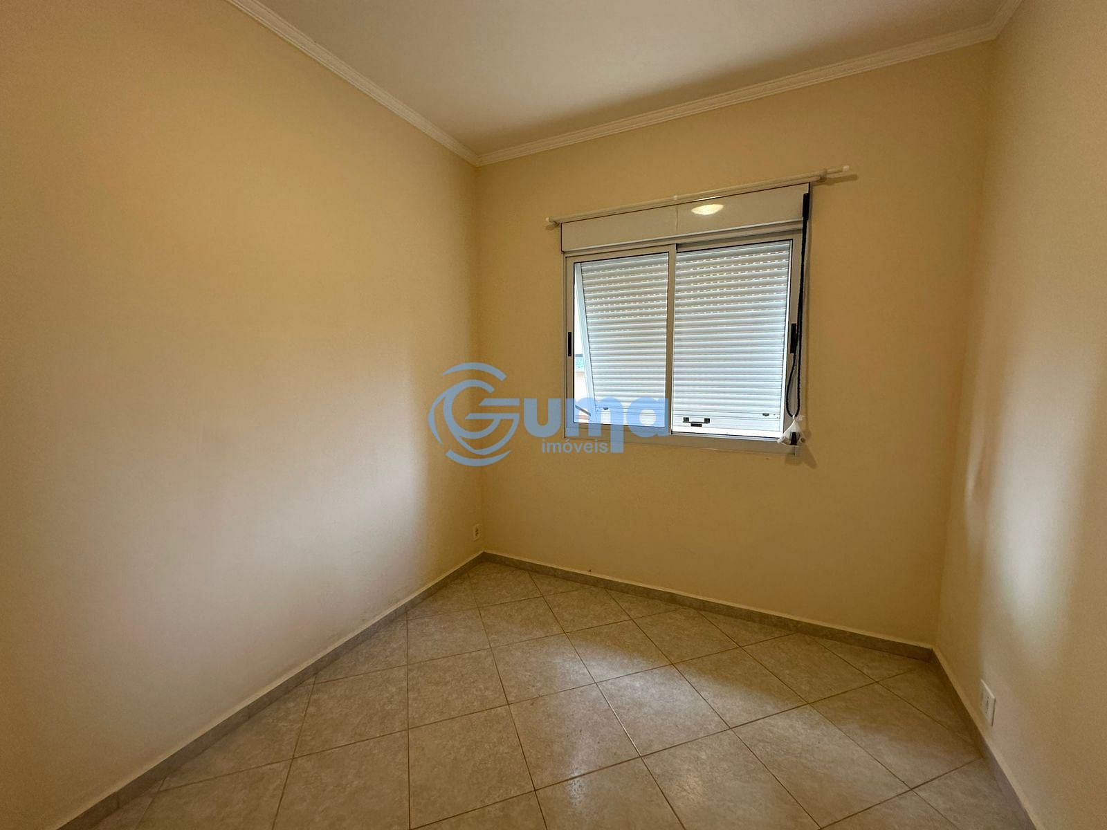 Casa, 3 quartos, 203 m² - Foto 16