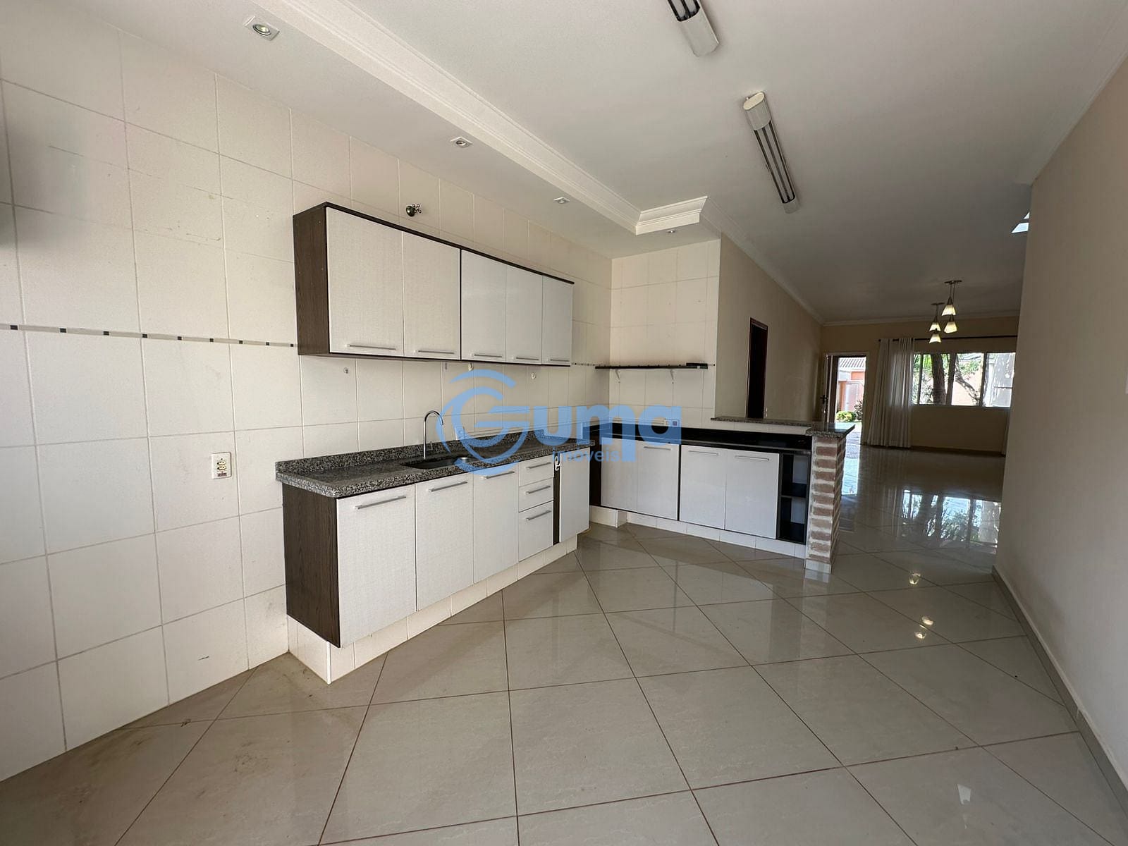 Casa, 3 quartos, 203 m² - Foto 9