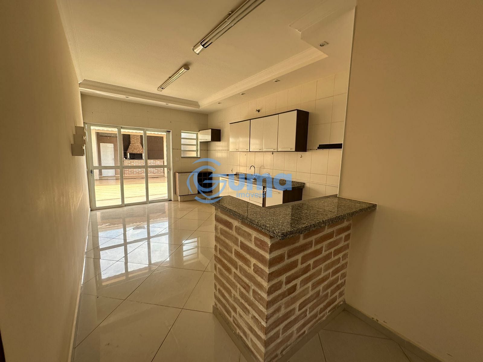 Casa, 3 quartos, 203 m² - Foto 5