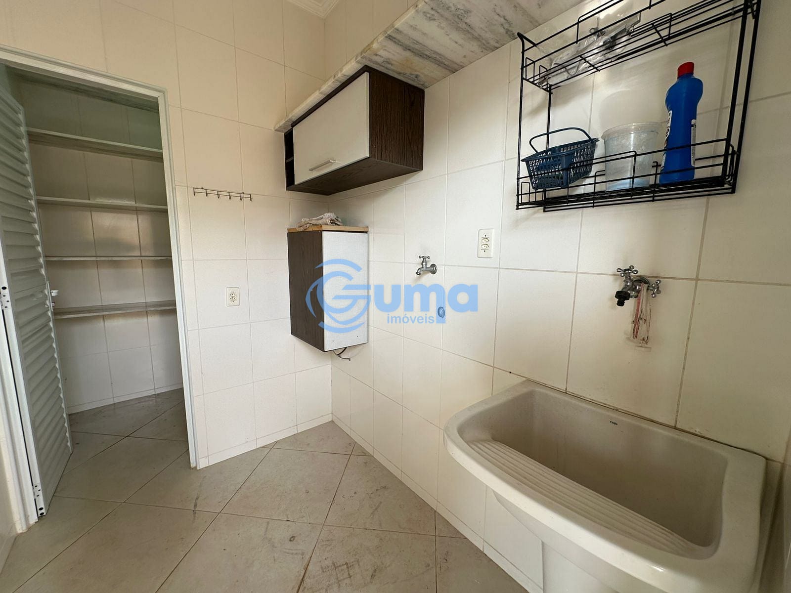 Casa, 3 quartos, 203 m² - Foto 24