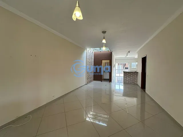 Casa com 306m² 3 quartos e 3 banheiros, à venda, no bairro Condomínio Residencial Sunset Village em Bragança Paulista